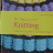 Thumbnail image for Review: The Gentle Art of Knitting