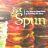 Thumbnail image for Review: Get Spun