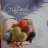 Thumbnail image for Review: Gifted