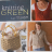 Thumbnail image for Review: Knitting Green