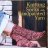 Thumbnail image for Review: Knitting Socks with Handpainted Yarn