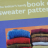Thumbnail image for Review: The Knitter’s Handy book of Sweater Patterns