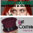 Thumbnail image for Review: Hat Couture/Fresh Design Mittens & Gloves
