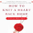 Thumbnail image for Review: How to Knit a Heart Back Home