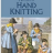 Thumbnail image for Review: A History of Handknitting
