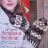 Thumbnail image for Review: All New Homespun Handknit