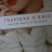 Thumbnail image for Review: Inspired to Knit