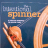 Thumbnail image for Review: The Intentional Spinner