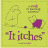 Thumbnail image for Review: It Itches