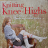 Thumbnail image for Review: Knitting Knee-Highs