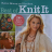Thumbnail image for Review: Best of Knit It