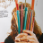 Thumbnail image for Review: KnitKnit