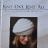 Thumbnail image for Review: Knit One Knit All