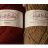Thumbnail image for Review: Knitpicks Yarns
