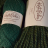 Thumbnail image for Review: 2 New Knit Picks Yarns