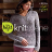 Thumbnail image for Review: Best of Knitscene