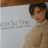 Thumbnail image for Review: Knit So Fine