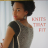 Thumbnail image for Review: Knits That Fit