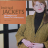 Thumbnail image for Review: Knitted Jackets