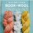 Thumbnail image for Review: Knitter’s Book of Wool