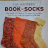 Thumbnail image for Review: The Knitter’s Book of Socks