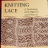 Thumbnail image for Review: Knitting Lace