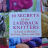 Thumbnail image for Review: 10 Secrets of the Laidback Knitters