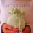 Thumbnail image for Review: Last-Minute Knitted Gifts