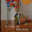 Thumbnail image for Review: A Life in Stitches