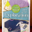 Thumbnail image for Review: Ethnic Knitting Exploration: Lithuania, Iceland, and Ireland