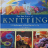 Thumbnail image for Review: For the Love of Knitting
