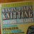 Thumbnail image for Review: Mason-Dixon Knitting: Outside the Lines