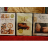 Thumbnail image for Review: Judith MacKenzie DVDs
