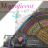 Thumbnail image for Review: Magnificent Mittens and Socks