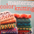 Thumbnail image for Review: Mastering Color Knitting