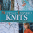 Thumbnail image for Review: Medieval-Inspired Knits
