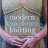 Thumbnail image for Review: Modern Top-Down Kniting