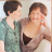 Thumbnail image for Review: Mother-Daughter Knits