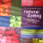 Thumbnail image for Review: Natural Dyeing