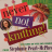 Thumbnail image for Review: Never Not Knitting!