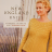 Thumbnail image for Review: New England Knits