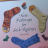 Thumbnail image for Review: New Pathways for Sock Knitters: Book One