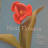 Thumbnail image for Review: Noni Flowers