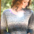 Thumbnail image for Review: Northern Knits