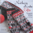 Thumbnail image for Review: Northern Knits Gifts