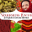 Thumbnail image for Review: Nourishing Knits