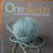 Thumbnail image for Review: One Skein