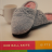 Thumbnail image for Review: One Ball Knits Gifts