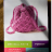 Thumbnail image for Review: One Ball Knit Purses