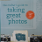 Thumbnail image for Review: Crafter’s Guide to Taking Great Photos